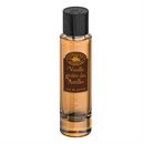 MAISON DE LA VANILLE Vanille Givrée des Antilles EDP 100 ml